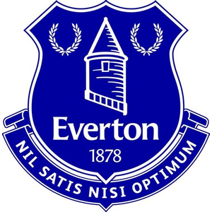 Everton.vitalfootball.co.uk